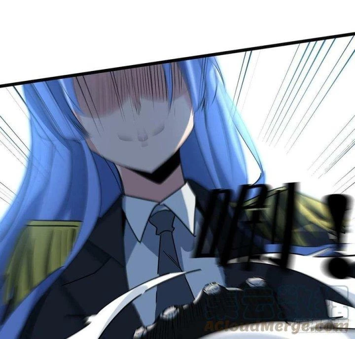 Giải Thoát 99 Nữ Chính Ở Mạt Thế Chapter 167 - Trang 2