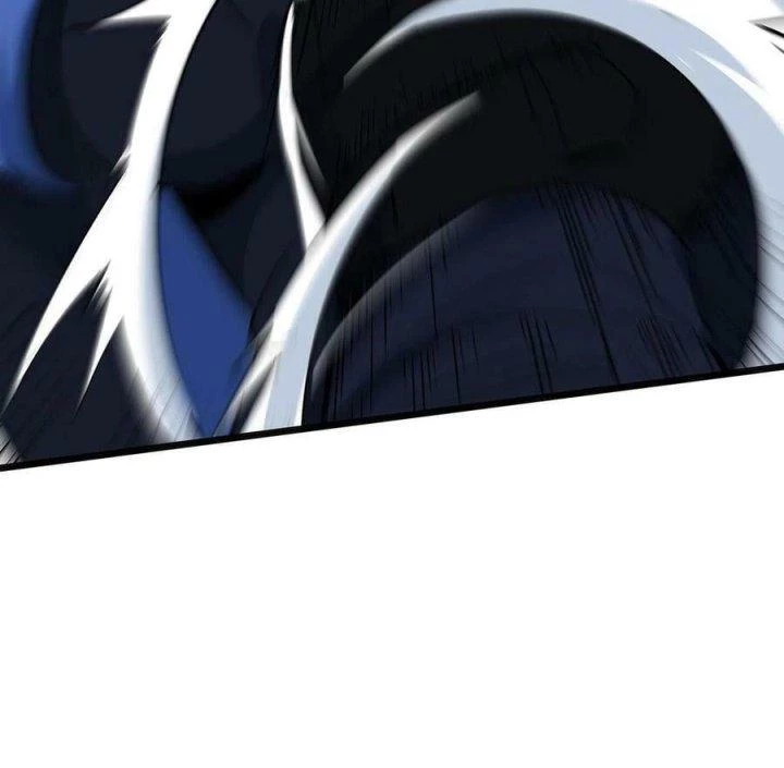 Giải Thoát 99 Nữ Chính Ở Mạt Thế Chapter 167 - Trang 2