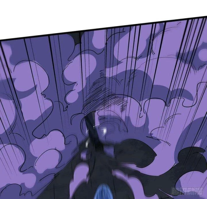 Giải Thoát 99 Nữ Chính Ở Mạt Thế Chapter 167 - Trang 2