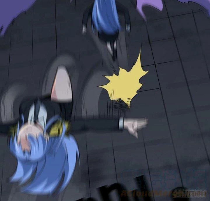 Giải Thoát 99 Nữ Chính Ở Mạt Thế Chapter 167 - Trang 2