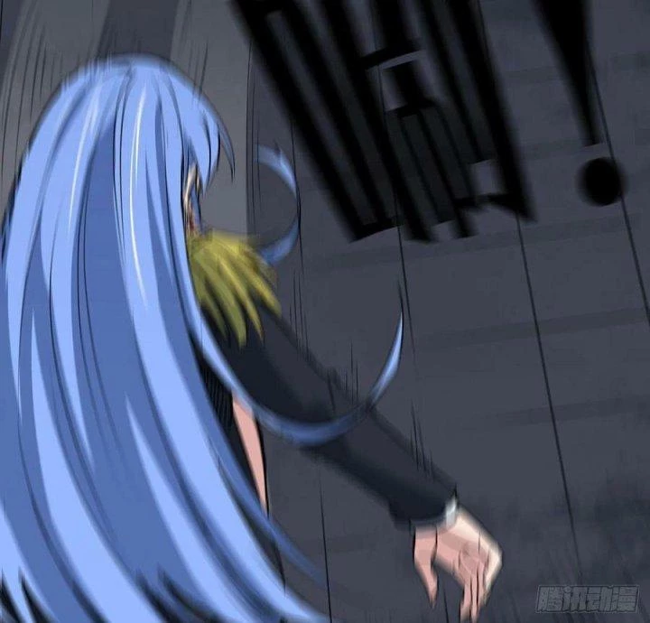 Giải Thoát 99 Nữ Chính Ở Mạt Thế Chapter 167 - Trang 2