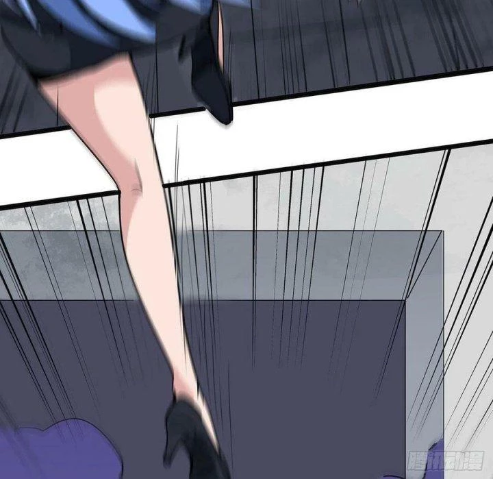 Giải Thoát 99 Nữ Chính Ở Mạt Thế Chapter 167 - Trang 2