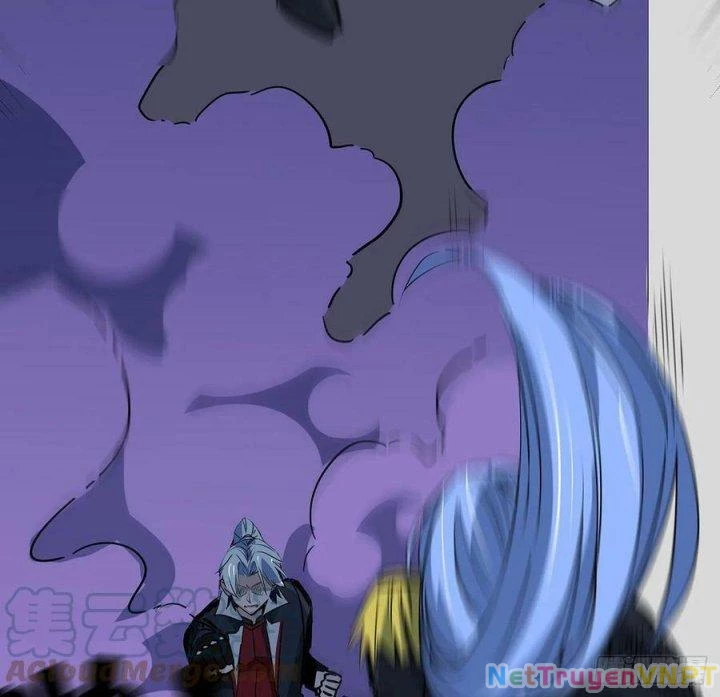 Giải Thoát 99 Nữ Chính Ở Mạt Thế Chapter 167 - Trang 2