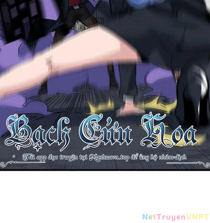 Giải Thoát 99 Nữ Chính Ở Mạt Thế Chapter 167 - Trang 2