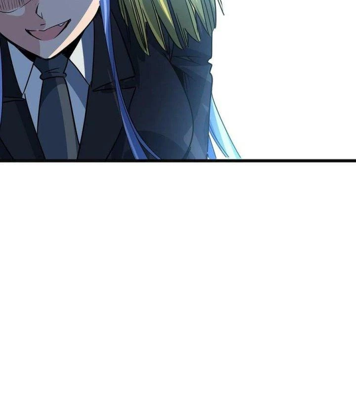 Giải Thoát 99 Nữ Chính Ở Mạt Thế Chapter 167 - Trang 2