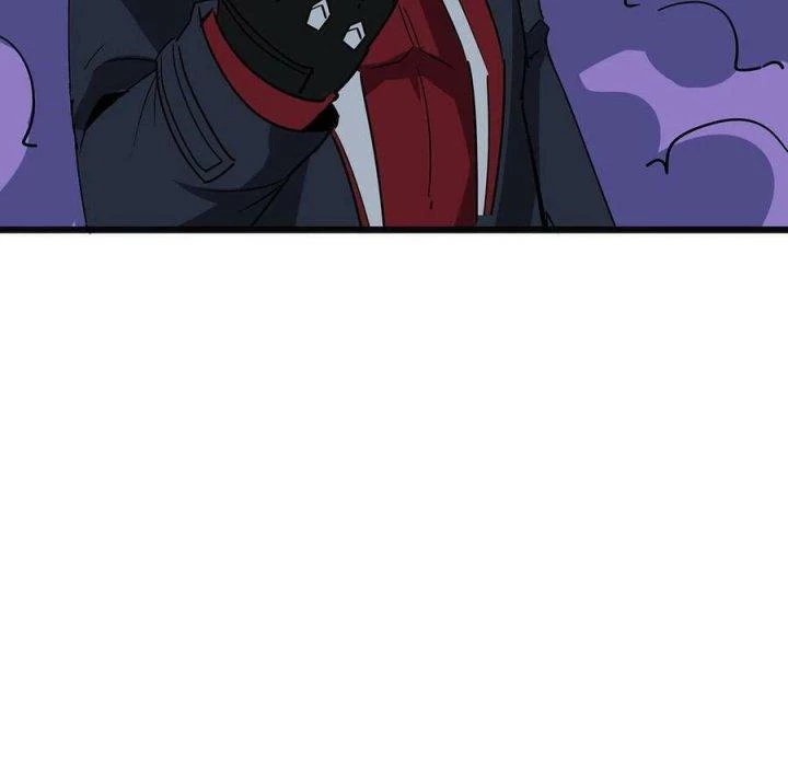 Giải Thoát 99 Nữ Chính Ở Mạt Thế Chapter 167 - Trang 2