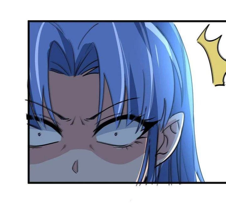 Giải Thoát 99 Nữ Chính Ở Mạt Thế Chapter 167 - Trang 2