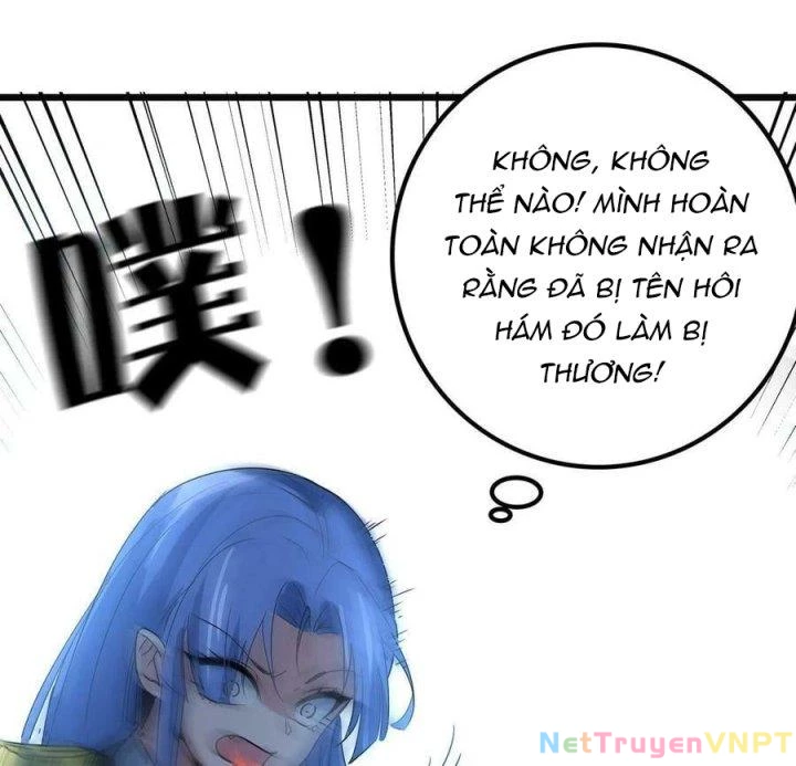 Giải Thoát 99 Nữ Chính Ở Mạt Thế Chapter 167 - Trang 2