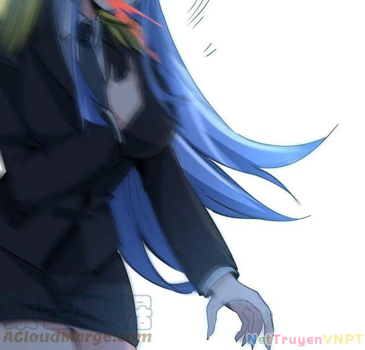 Giải Thoát 99 Nữ Chính Ở Mạt Thế Chapter 167 - Trang 2