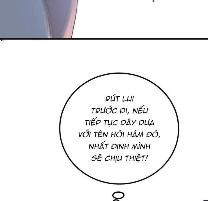 Giải Thoát 99 Nữ Chính Ở Mạt Thế Chapter 167 - Trang 2