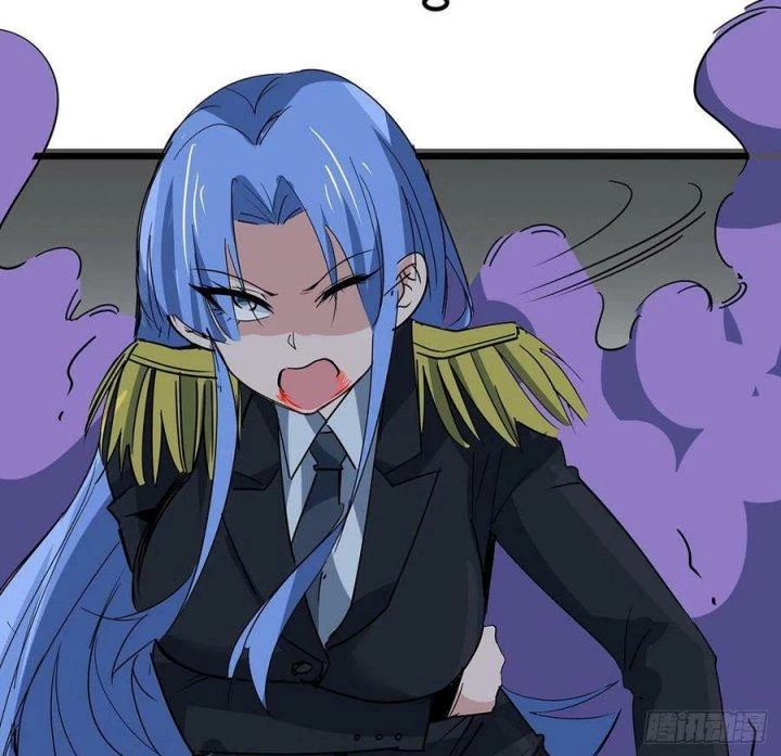 Giải Thoát 99 Nữ Chính Ở Mạt Thế Chapter 167 - Trang 2