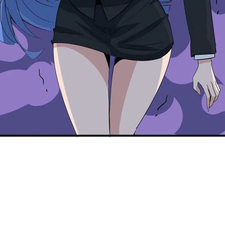 Giải Thoát 99 Nữ Chính Ở Mạt Thế Chapter 167 - Trang 2