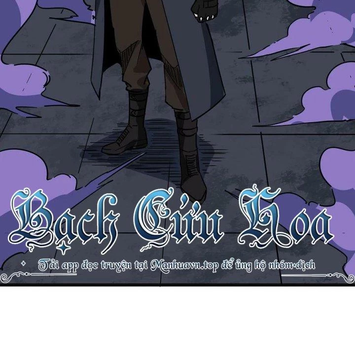 Giải Thoát 99 Nữ Chính Ở Mạt Thế Chapter 167 - Trang 2