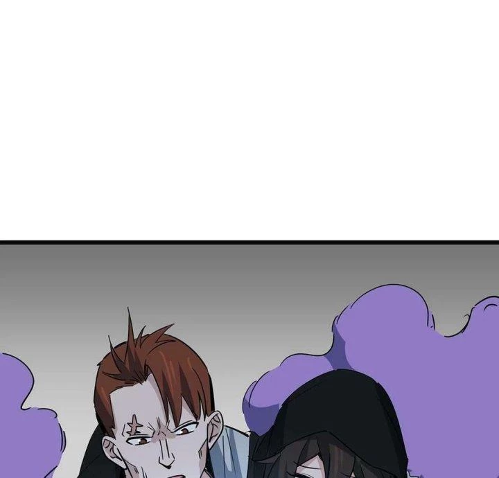 Giải Thoát 99 Nữ Chính Ở Mạt Thế Chapter 167 - Trang 2