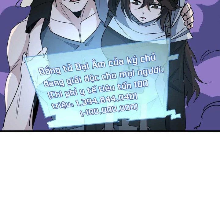 Giải Thoát 99 Nữ Chính Ở Mạt Thế Chapter 167 - Trang 2