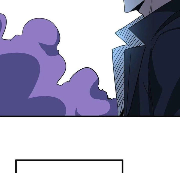 Giải Thoát 99 Nữ Chính Ở Mạt Thế Chapter 167 - Trang 2