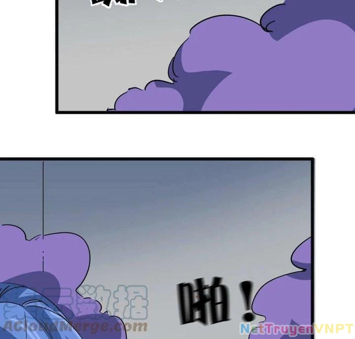 Giải Thoát 99 Nữ Chính Ở Mạt Thế Chapter 167 - Trang 2