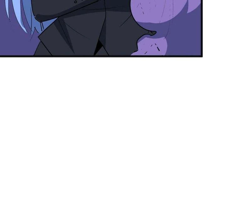 Giải Thoát 99 Nữ Chính Ở Mạt Thế Chapter 167 - Trang 2