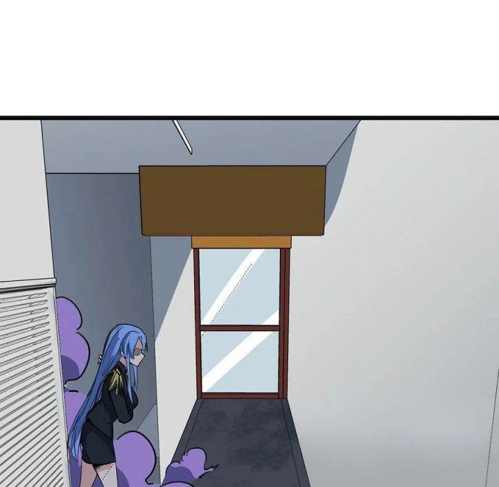 Giải Thoát 99 Nữ Chính Ở Mạt Thế Chapter 167 - Trang 2