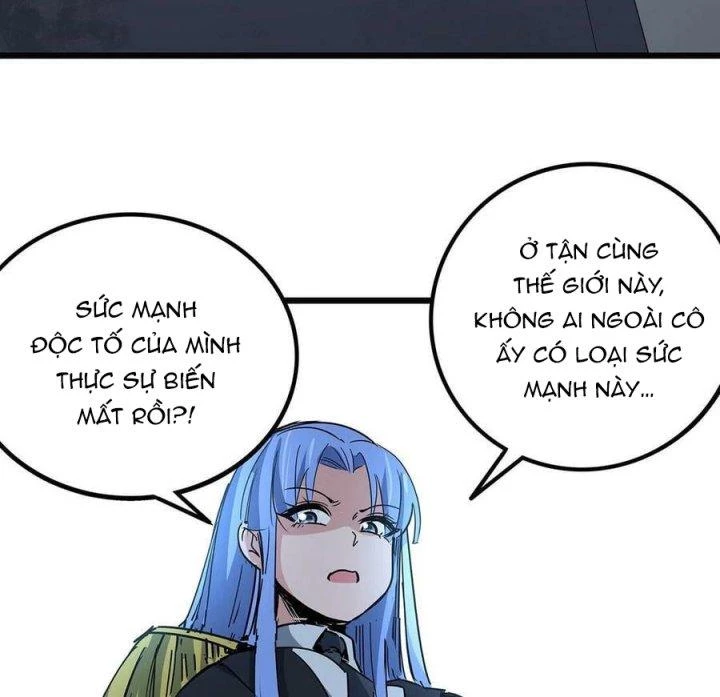 Giải Thoát 99 Nữ Chính Ở Mạt Thế Chapter 167 - Trang 2