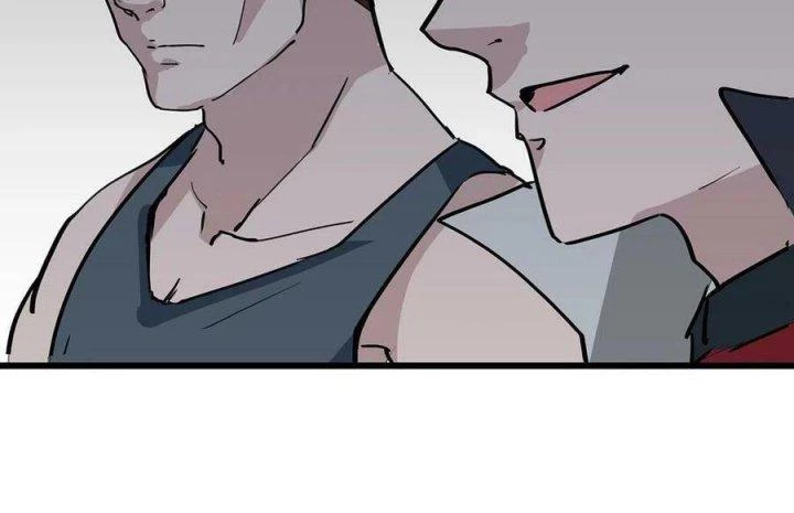 Giải Thoát 99 Nữ Chính Ở Mạt Thế Chapter 168 - Trang 2