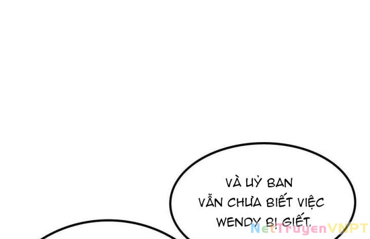 Giải Thoát 99 Nữ Chính Ở Mạt Thế Chapter 168 - Trang 2