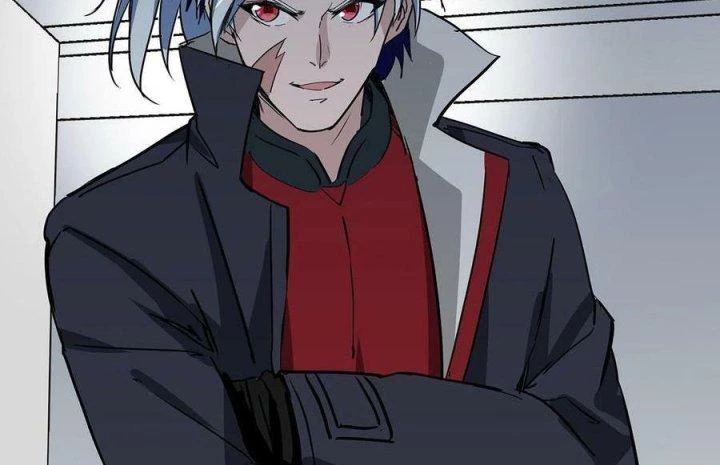 Giải Thoát 99 Nữ Chính Ở Mạt Thế Chapter 168 - Trang 2