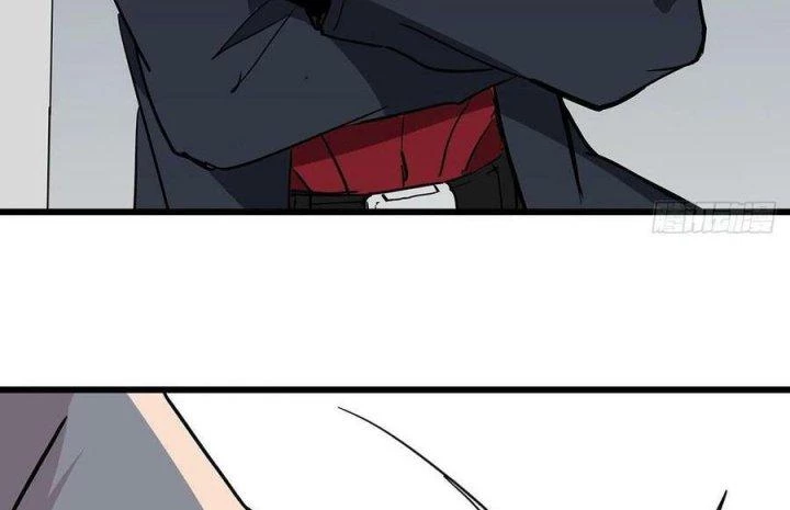 Giải Thoát 99 Nữ Chính Ở Mạt Thế Chapter 168 - Trang 2