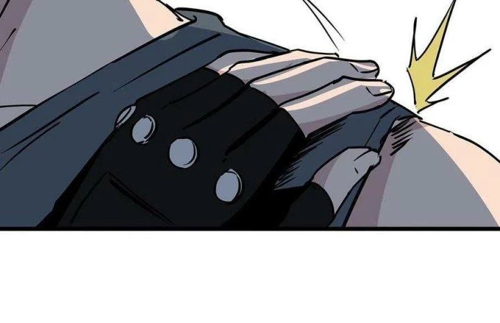 Giải Thoát 99 Nữ Chính Ở Mạt Thế Chapter 168 - Trang 2