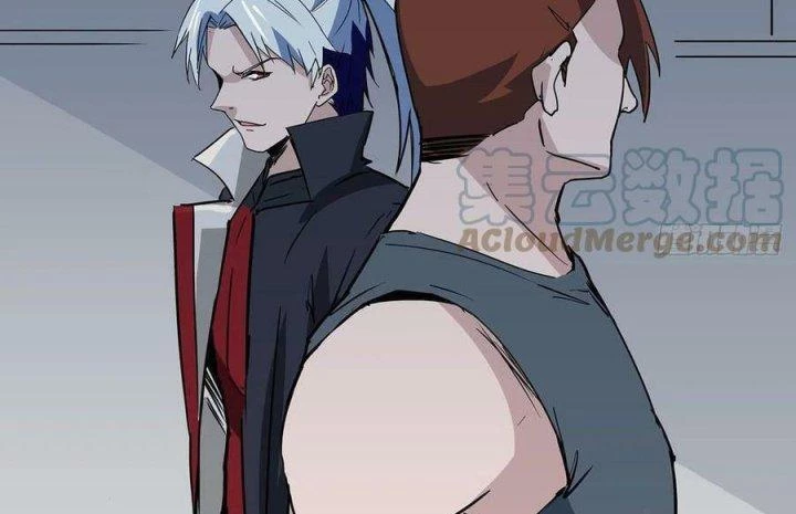 Giải Thoát 99 Nữ Chính Ở Mạt Thế Chapter 168 - Trang 2