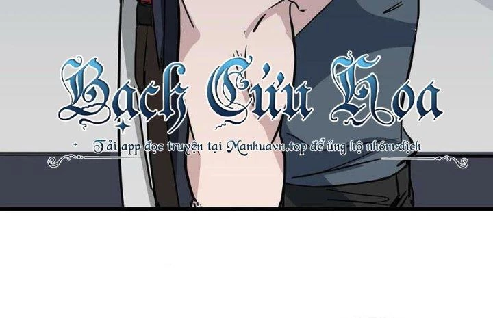 Giải Thoát 99 Nữ Chính Ở Mạt Thế Chapter 168 - Trang 2