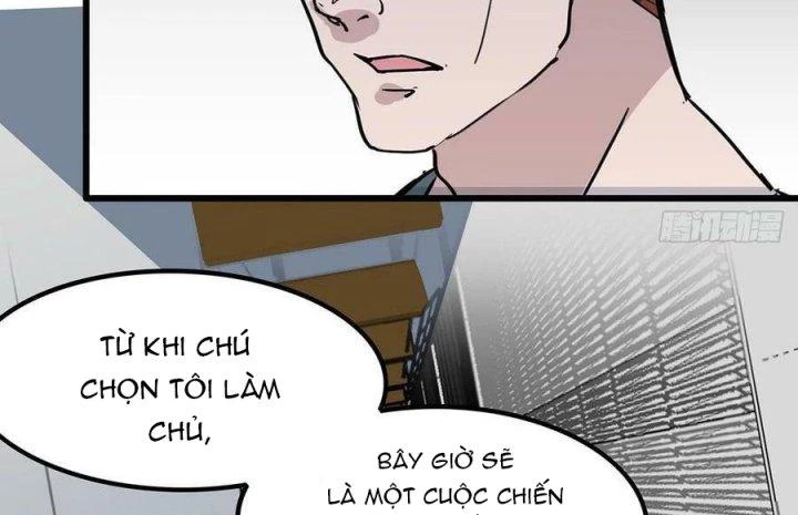 Giải Thoát 99 Nữ Chính Ở Mạt Thế Chapter 168 - Trang 2