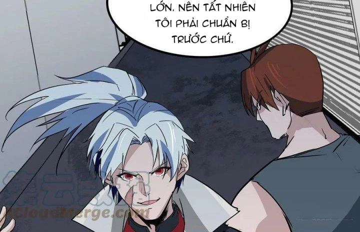 Giải Thoát 99 Nữ Chính Ở Mạt Thế Chapter 168 - Trang 2