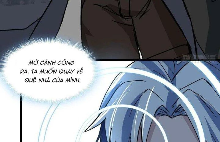 Giải Thoát 99 Nữ Chính Ở Mạt Thế Chapter 168 - Trang 2