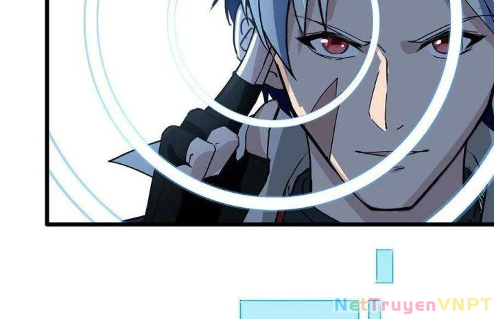 Giải Thoát 99 Nữ Chính Ở Mạt Thế Chapter 168 - Trang 2