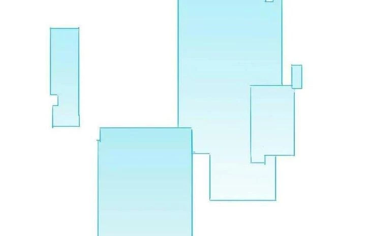 Giải Thoát 99 Nữ Chính Ở Mạt Thế Chapter 168 - Trang 2