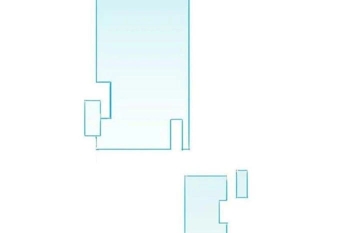 Giải Thoát 99 Nữ Chính Ở Mạt Thế Chapter 168 - Trang 2