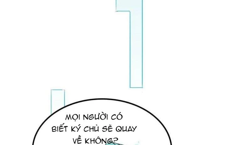 Giải Thoát 99 Nữ Chính Ở Mạt Thế Chapter 168 - Trang 2