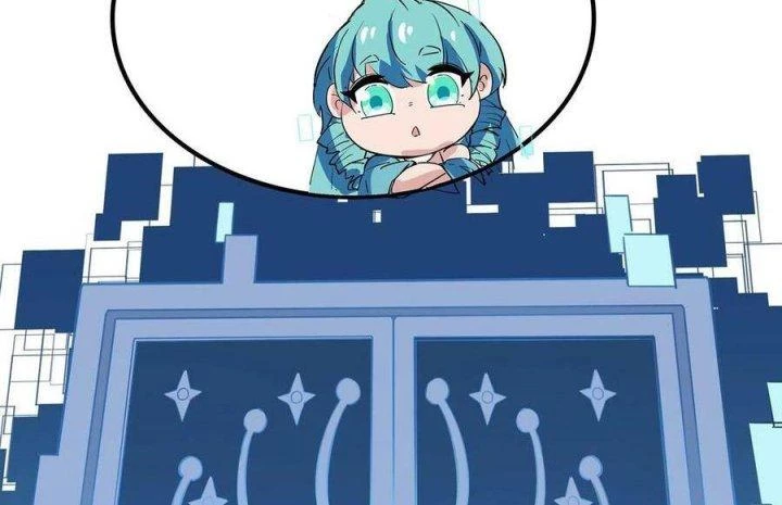 Giải Thoát 99 Nữ Chính Ở Mạt Thế Chapter 168 - Trang 2