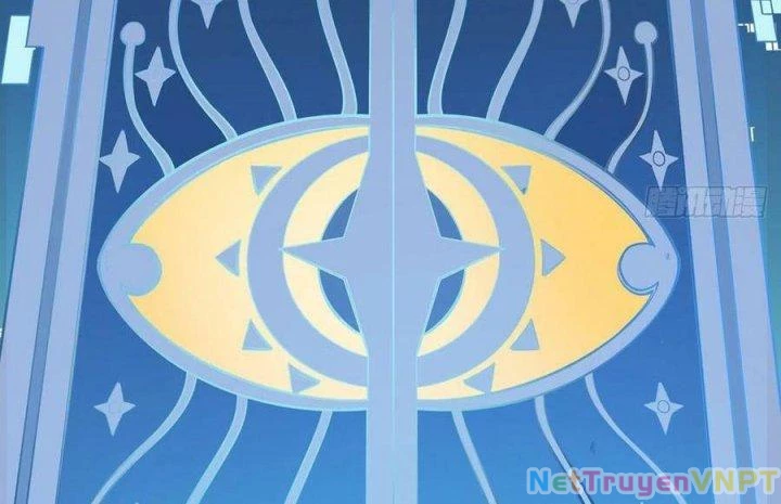 Giải Thoát 99 Nữ Chính Ở Mạt Thế Chapter 168 - Trang 2