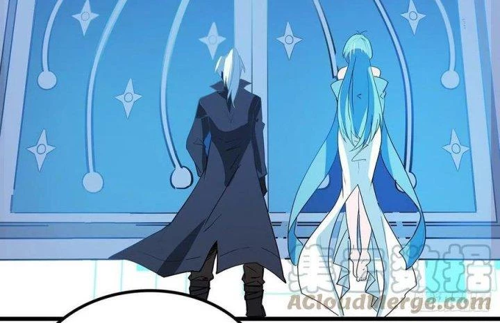 Giải Thoát 99 Nữ Chính Ở Mạt Thế Chapter 168 - Trang 2