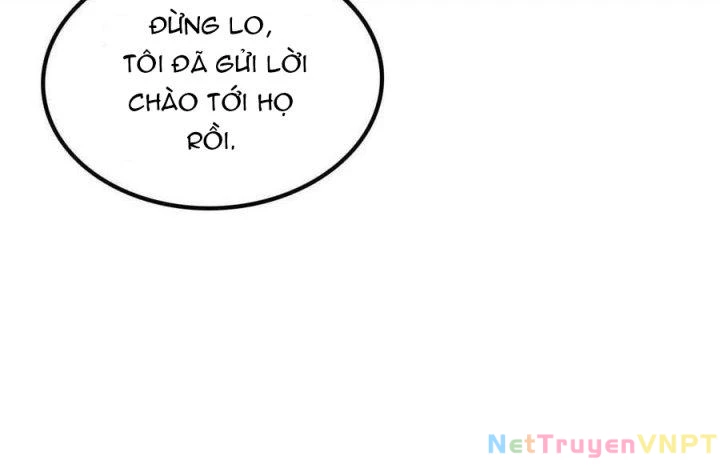 Giải Thoát 99 Nữ Chính Ở Mạt Thế Chapter 168 - Trang 2