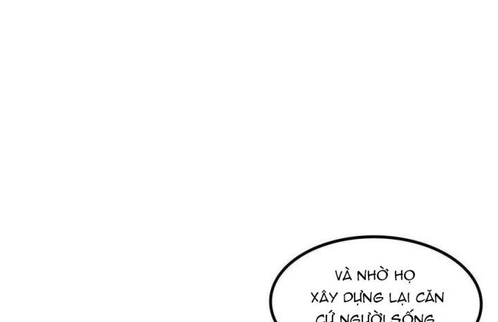 Giải Thoát 99 Nữ Chính Ở Mạt Thế Chapter 168 - Trang 2