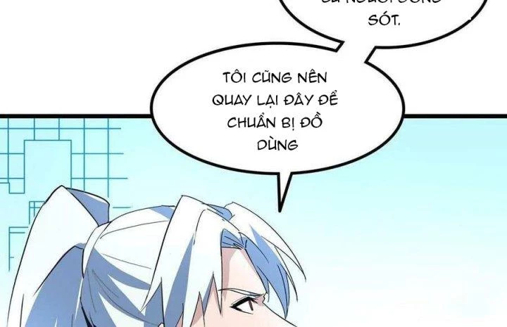 Giải Thoát 99 Nữ Chính Ở Mạt Thế Chapter 168 - Trang 2