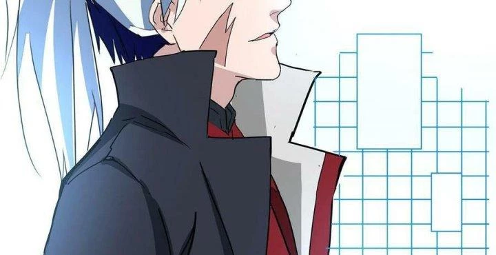 Giải Thoát 99 Nữ Chính Ở Mạt Thế Chapter 168 - Trang 2