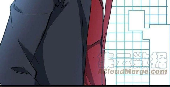 Giải Thoát 99 Nữ Chính Ở Mạt Thế Chapter 168 - Trang 2