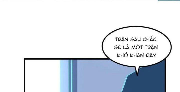 Giải Thoát 99 Nữ Chính Ở Mạt Thế Chapter 168 - Trang 2