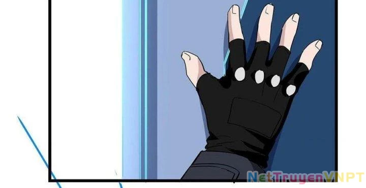 Giải Thoát 99 Nữ Chính Ở Mạt Thế Chapter 168 - Trang 2