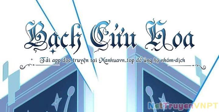 Giải Thoát 99 Nữ Chính Ở Mạt Thế Chapter 168 - Trang 2
