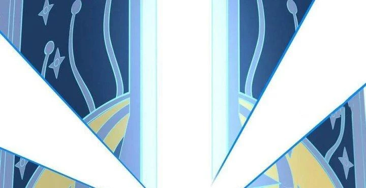 Giải Thoát 99 Nữ Chính Ở Mạt Thế Chapter 168 - Trang 2